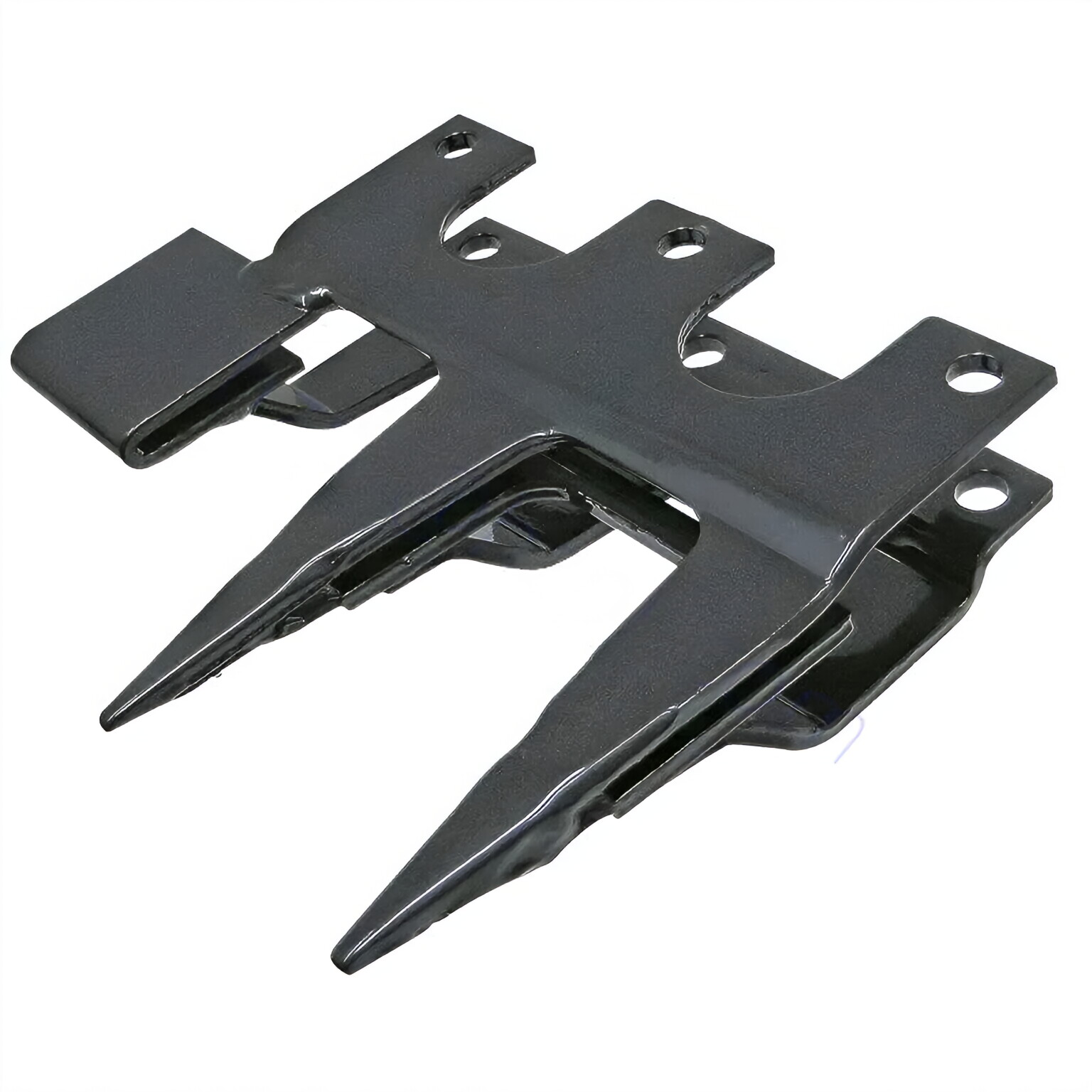 AZ42706 Fingers For John Deere Combine Cutting Platform