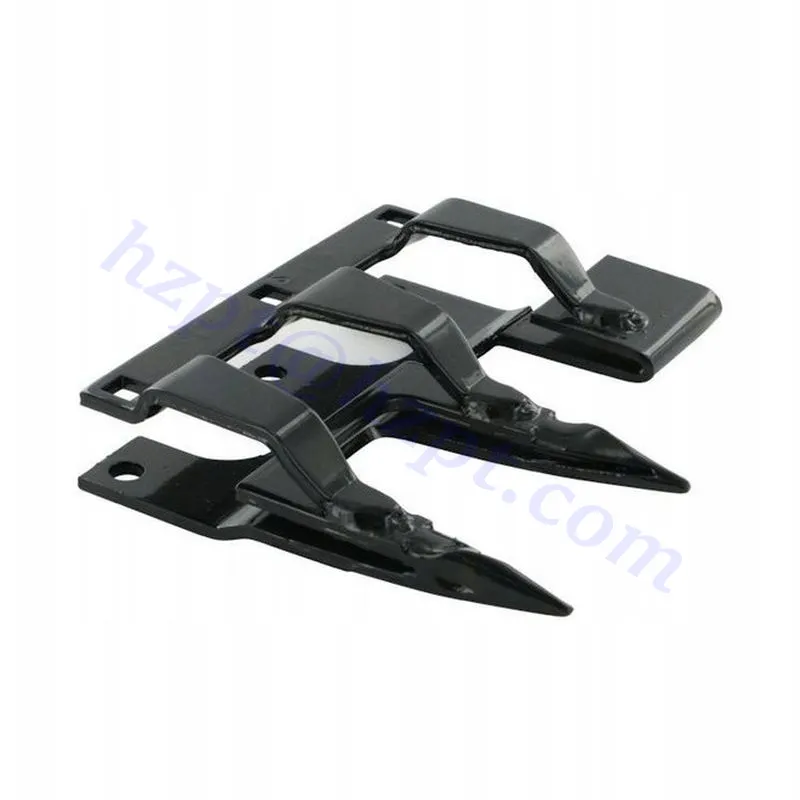 AZ42706 Knife Guard for John Deere Combine Harvesters