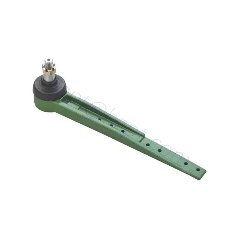 AZ50341 Knife Head For John Deere Header