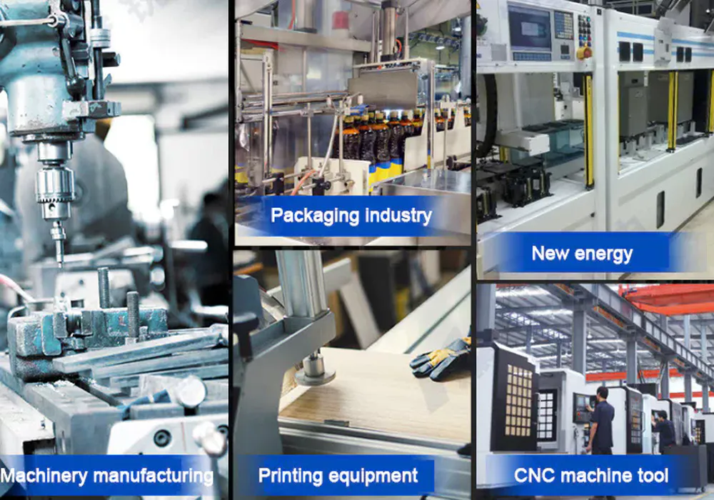 BADR Series High Precision Right Angle Planetary Gearbox (Planetary Gear Reducer)