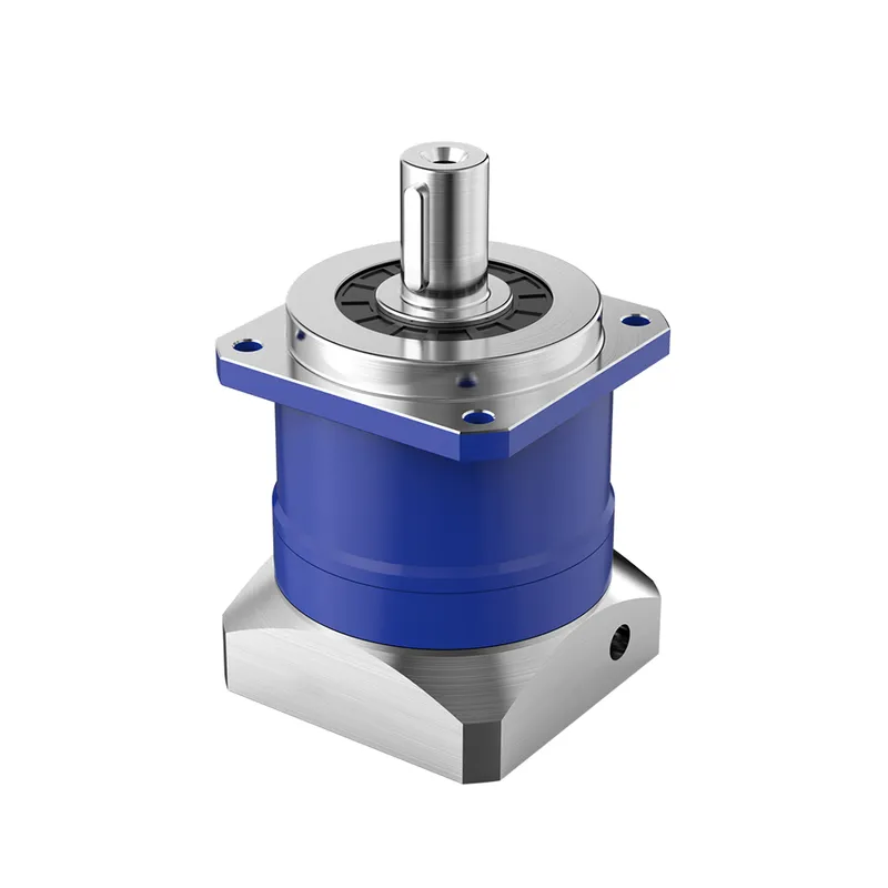 BAF Series High Efficiency High Precision Planetary Gearbox (Planetary Gear Reducer)