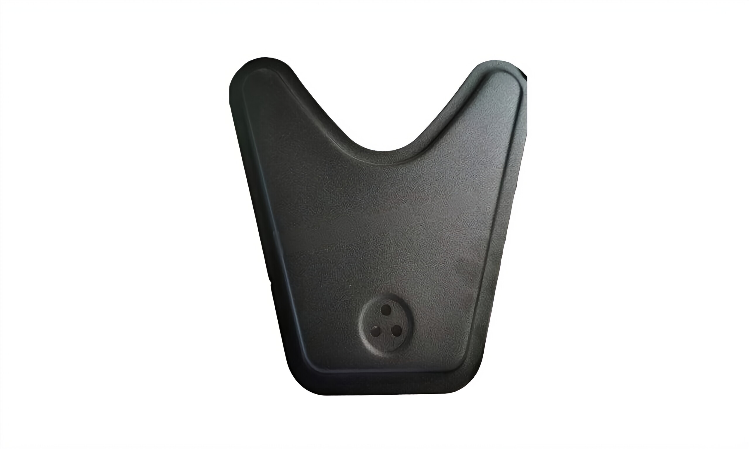 Baking Tray Bakery Machinery Baking Equipment Accessories