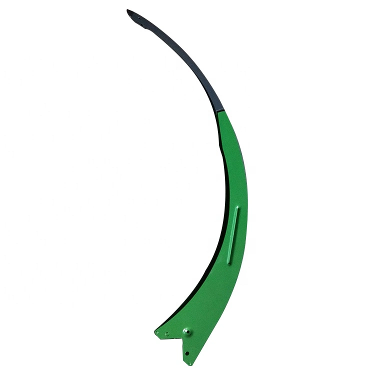 0605066 Sprocket 18T Fits For Gallignani