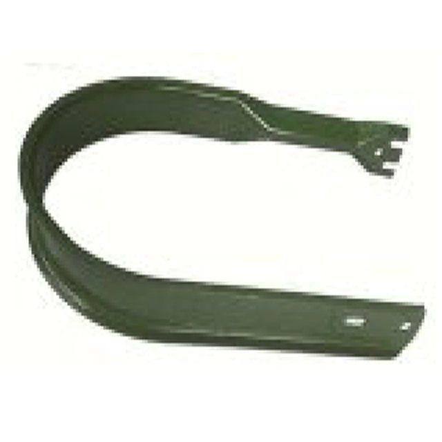 2544003 Support Fits For Gallignani