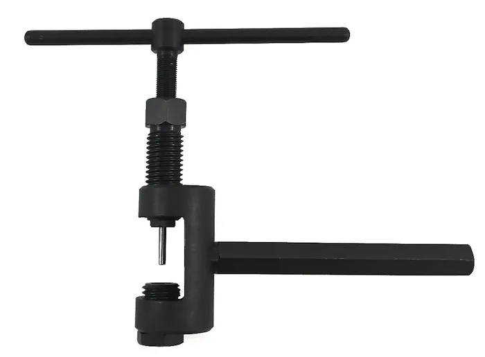 BL444 Leaf Chain BL444 Hoisting Chain