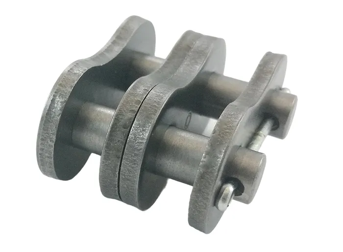 BL444 Leaf Chain BL444 Hoisting Chain