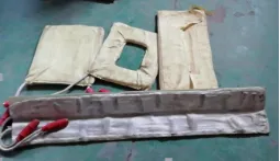 MYD Series 60KW Induction Heating Equipment for Assembly and Disassembly Preheat