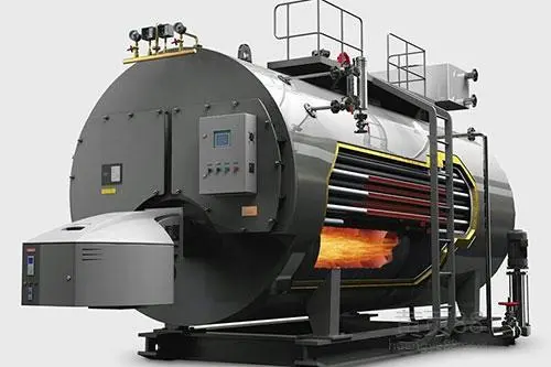 Boiler Sprocket For Fire Grate Slag Remover