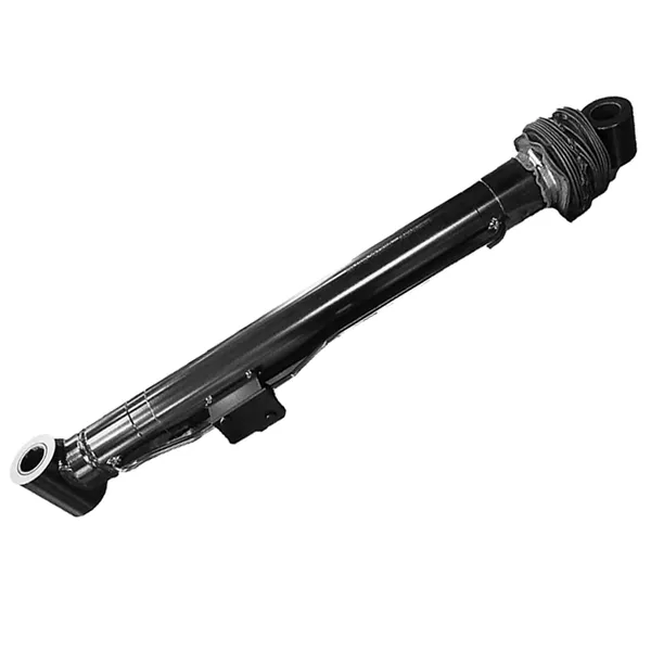 Boom Aerial Work Vehicle Steering Hydraulic Cylinder