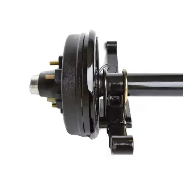 High Quality American Style 13