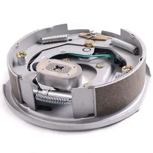 Half Axle Assembly Trailer Accessories for RV Use for Trailer Kit