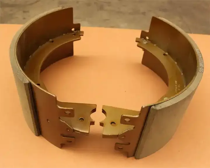 Brake Systems Manufacturer Price Auto Car Parts Spare Ceramic Disc Front Brake Pads