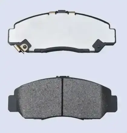 Trailer Parts 10" Chinese Brakes Supply High Quality Trailer Brake Assemblies with Brake Shoes