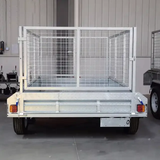 ADJUSTABLE BALL MOUNTS HOLLOW SHANKS