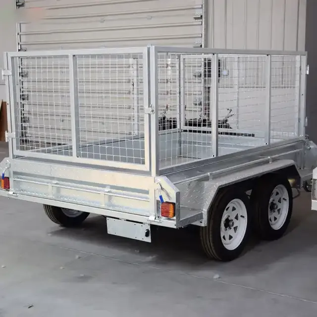 Class V/III/IV Trailer Hitch Square Receiver Tube Opening