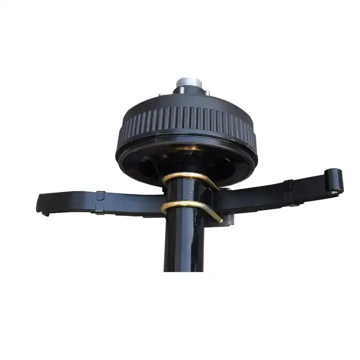 ADJUSTABLE BALL MOUNTS HOLLOW SHANKS