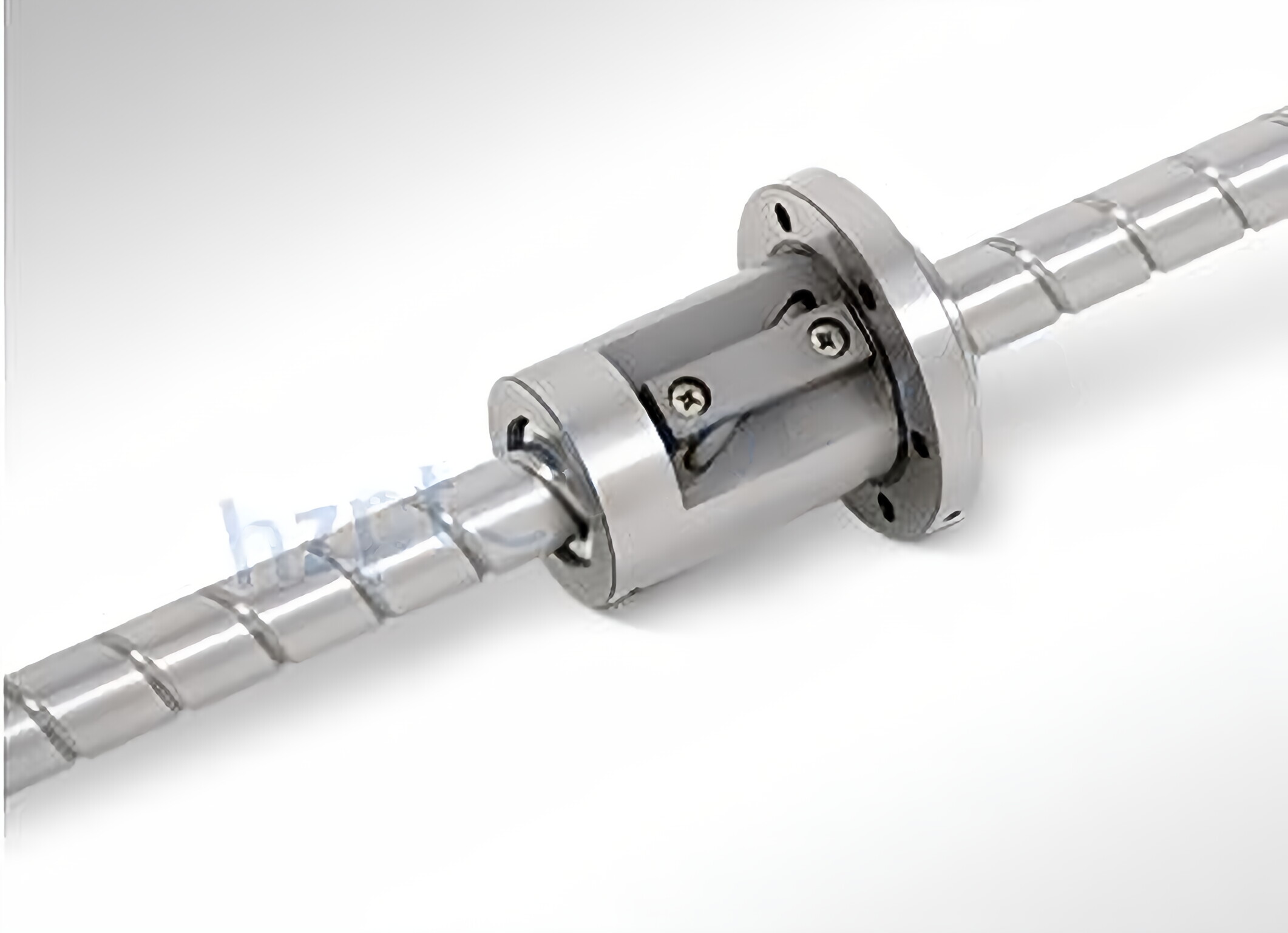 BT-FC Series Ball Screws