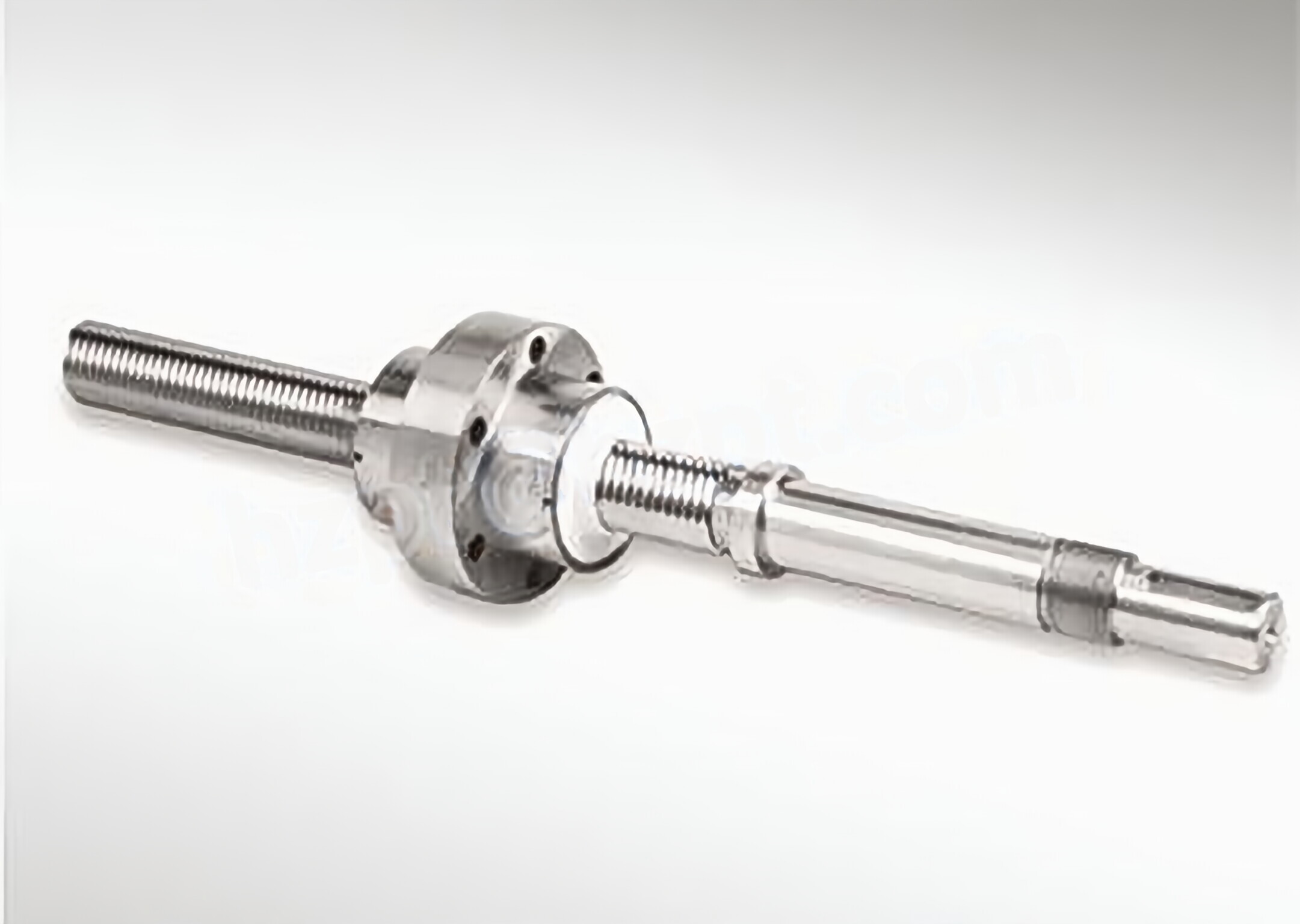 BT-GZXS Planetary Roller Screw