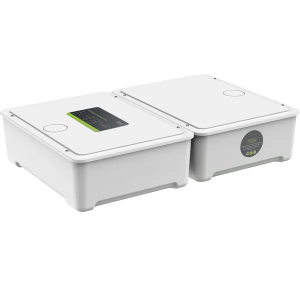 Supermarket Condensate Pump PC-360A for Supermarket Refrigerated Display Cabinets