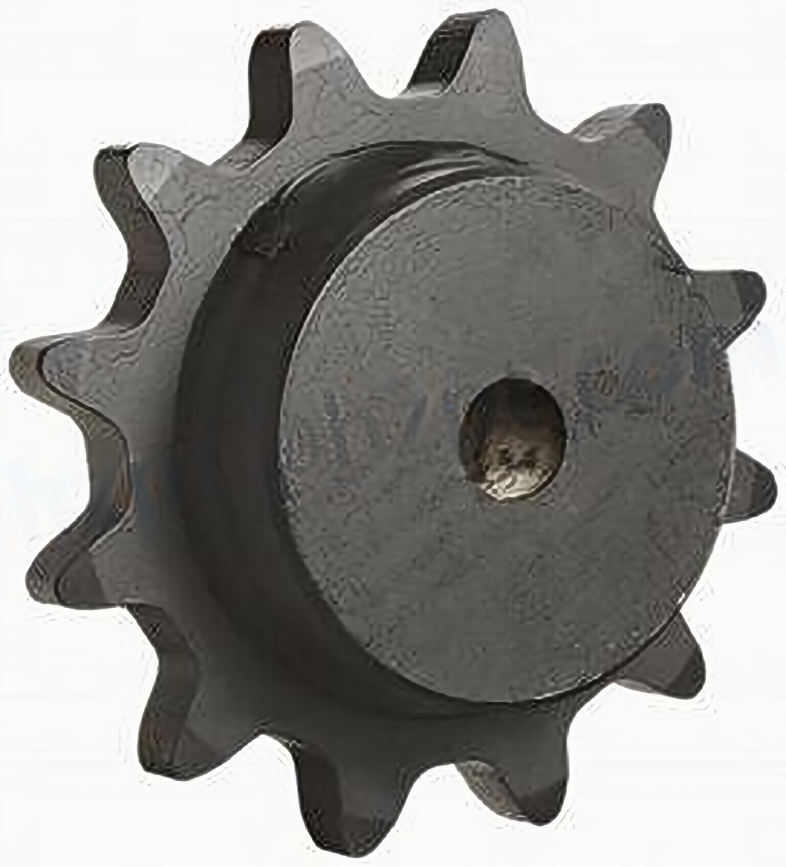 #35 Chain Sprockets
