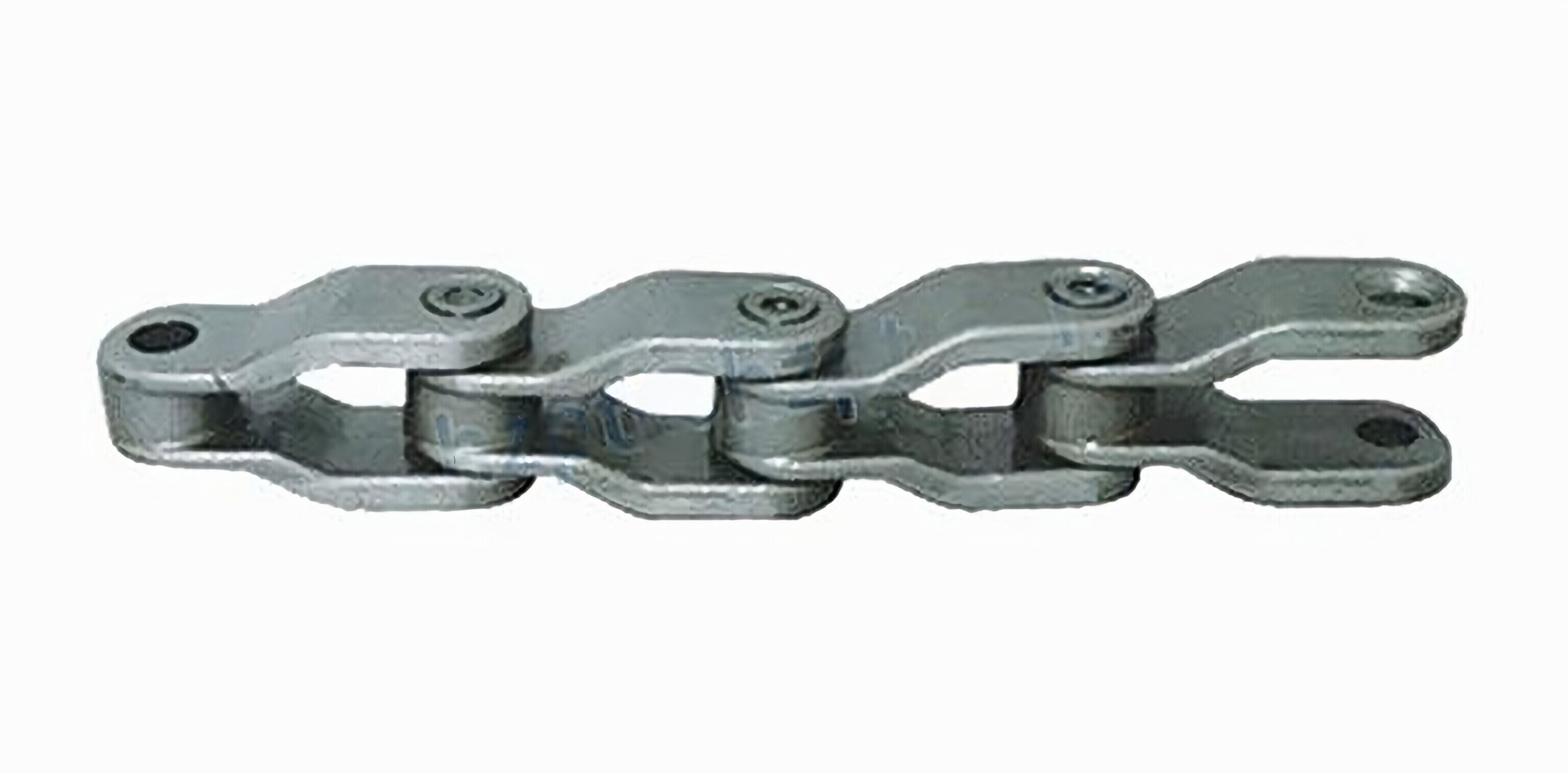 C Class Cast Iron Combination Chains