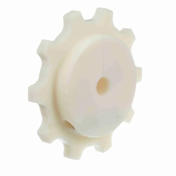 #25 Plastic Sprockets