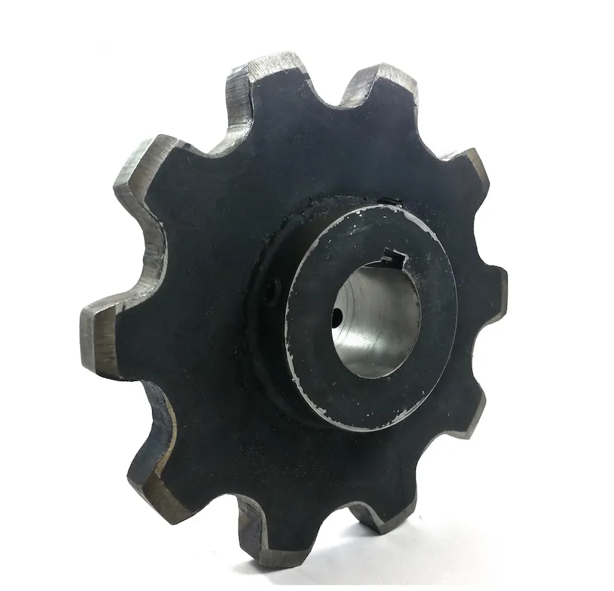 WH78 Welded Steel Mill Chain WH78 Chain