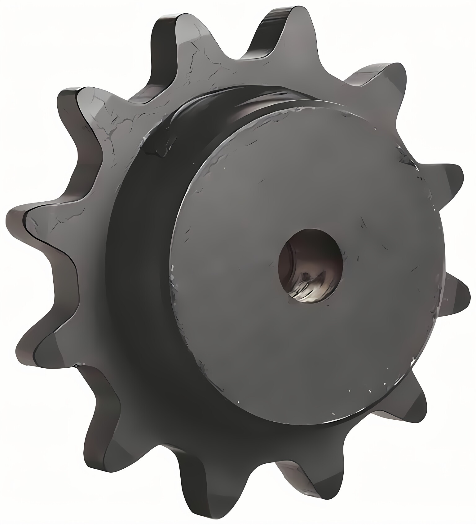 03B Chain Sprockets