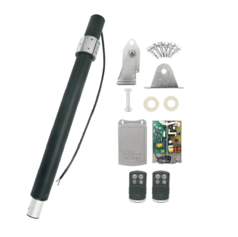 Gear Rack For Window Opener