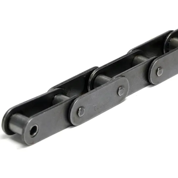 C2060 Chain C2060 Roller Chain