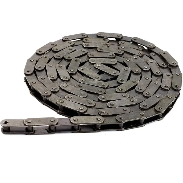 C2060 Chain C2060 Roller Chain