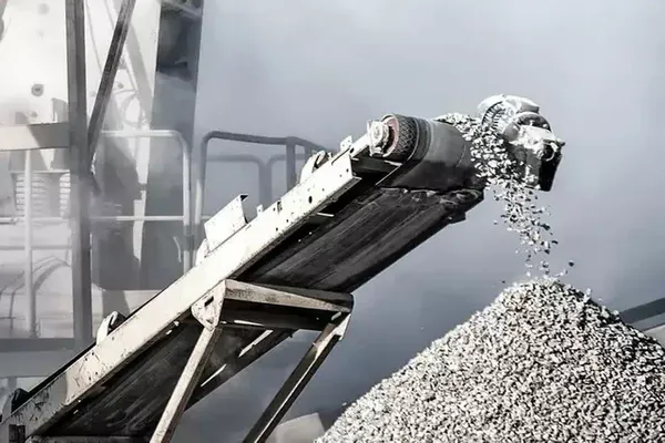 C2060 Chain C2060 Roller Chain