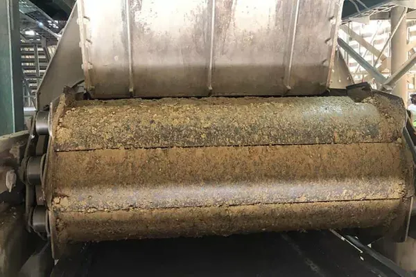 C2060 Chain C2060 Roller Chain