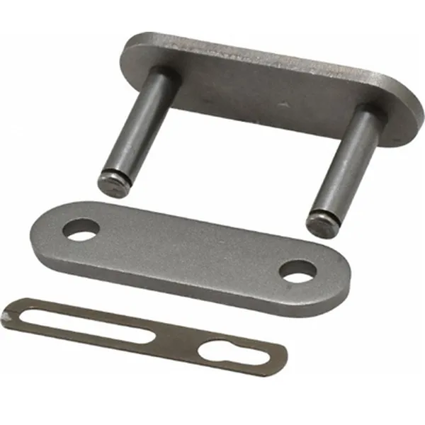 C2060 Chain C2060 Roller Chain