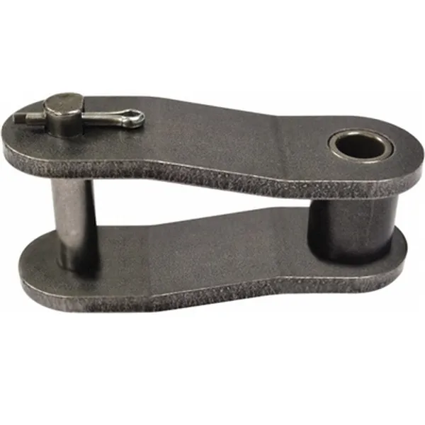 C2060 Chain C2060 Roller Chain