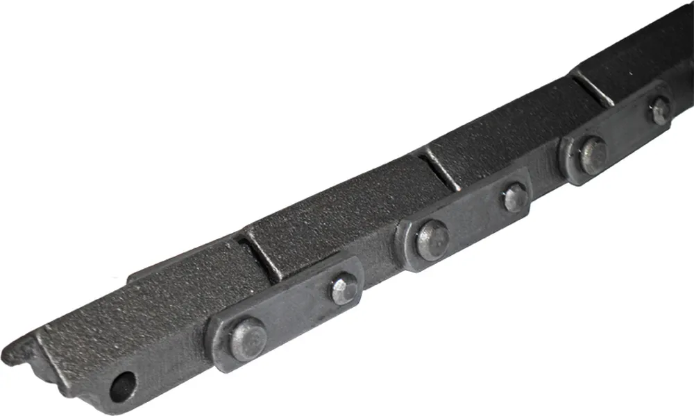 C55A Combination Transfer Chains