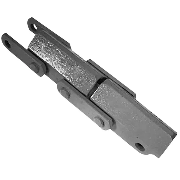 C55B Combination Transfer Chains