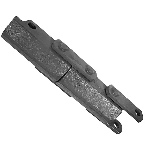 C55B Combination Transfer Chains