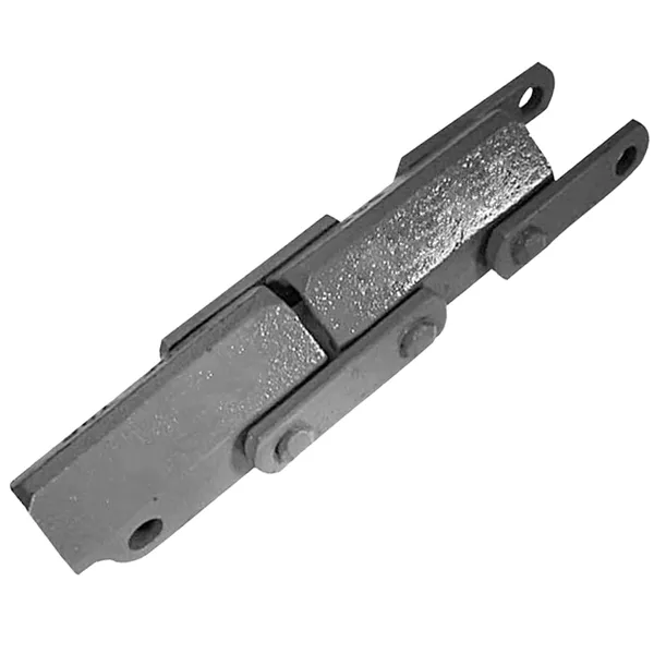 C55B Combination Transfer Chains