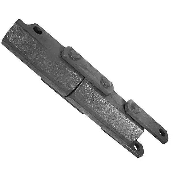 C55D Combination Transfer Chains