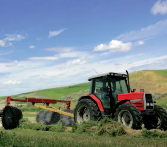 CA550 CA555 CA557 CA620 Roller Chain CA Type Steel Agricultural Chains