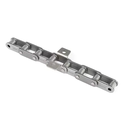 CA557SS Stainless Steel Agricultural Chain