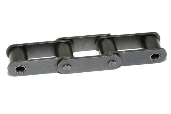 CA550 CA555 CA557 CA620 Roller Chain CA Type Steel Agricultural Chains