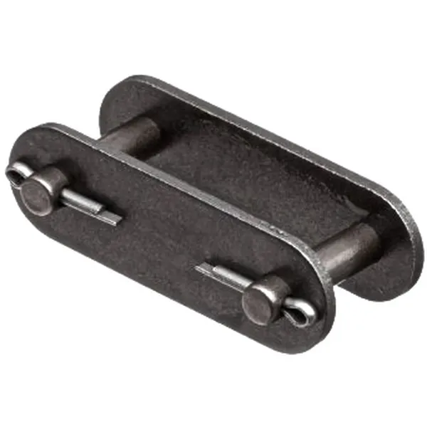 CA550 Roller Chain CA550 Agricultural Chains