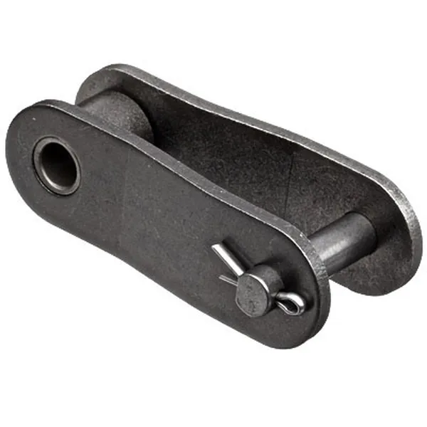 CA550 Roller Chain CA550 Agricultural Chains