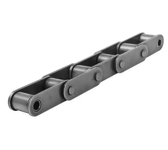S45 Agricultural Roller Chain