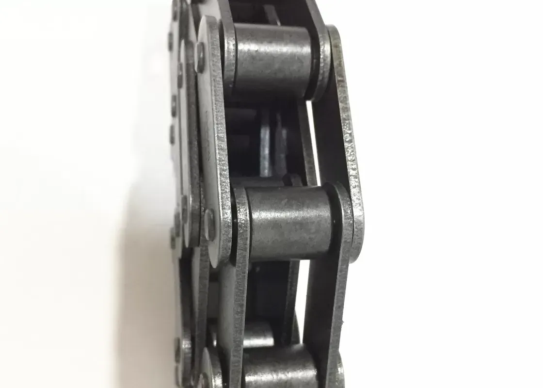 CA555 Roller Chain CA555 Agricultural Roller Chain