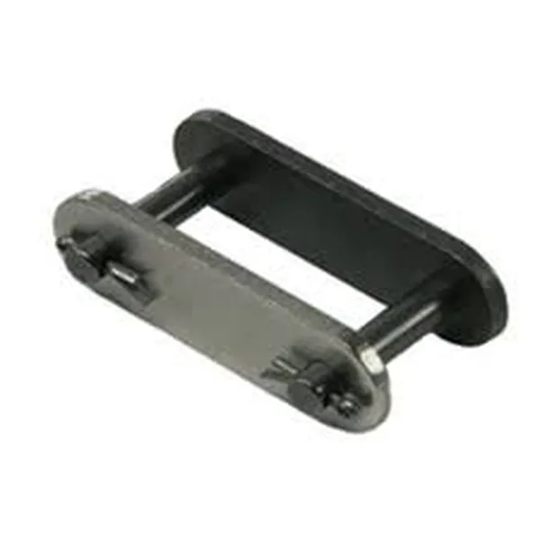 CA557 Roller Chain CA557 Agricultural Roller Chain