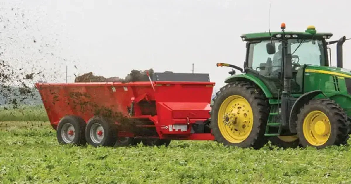 CA557 Roller Chain CA557 Agricultural Roller Chain