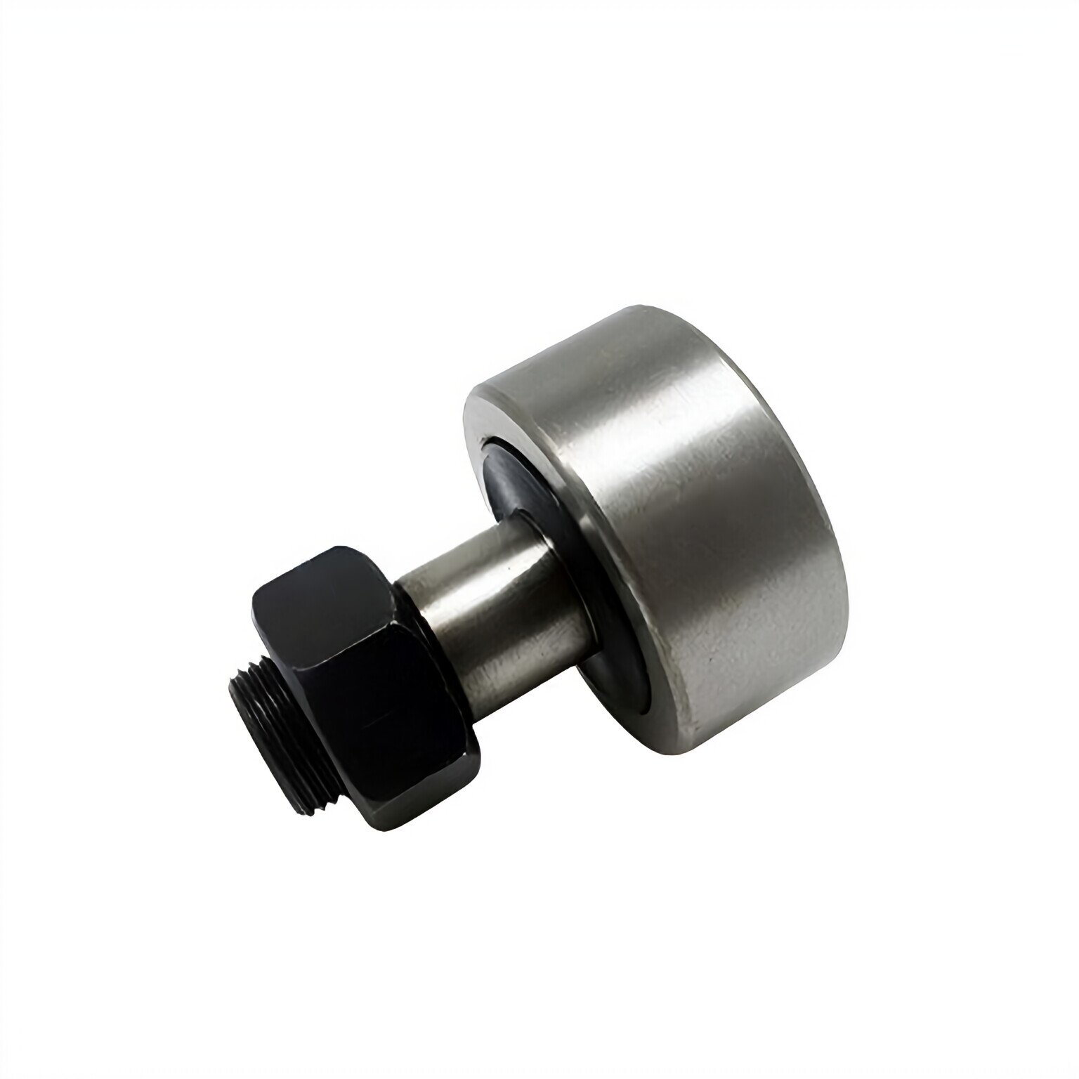 Cam Follower Bearings